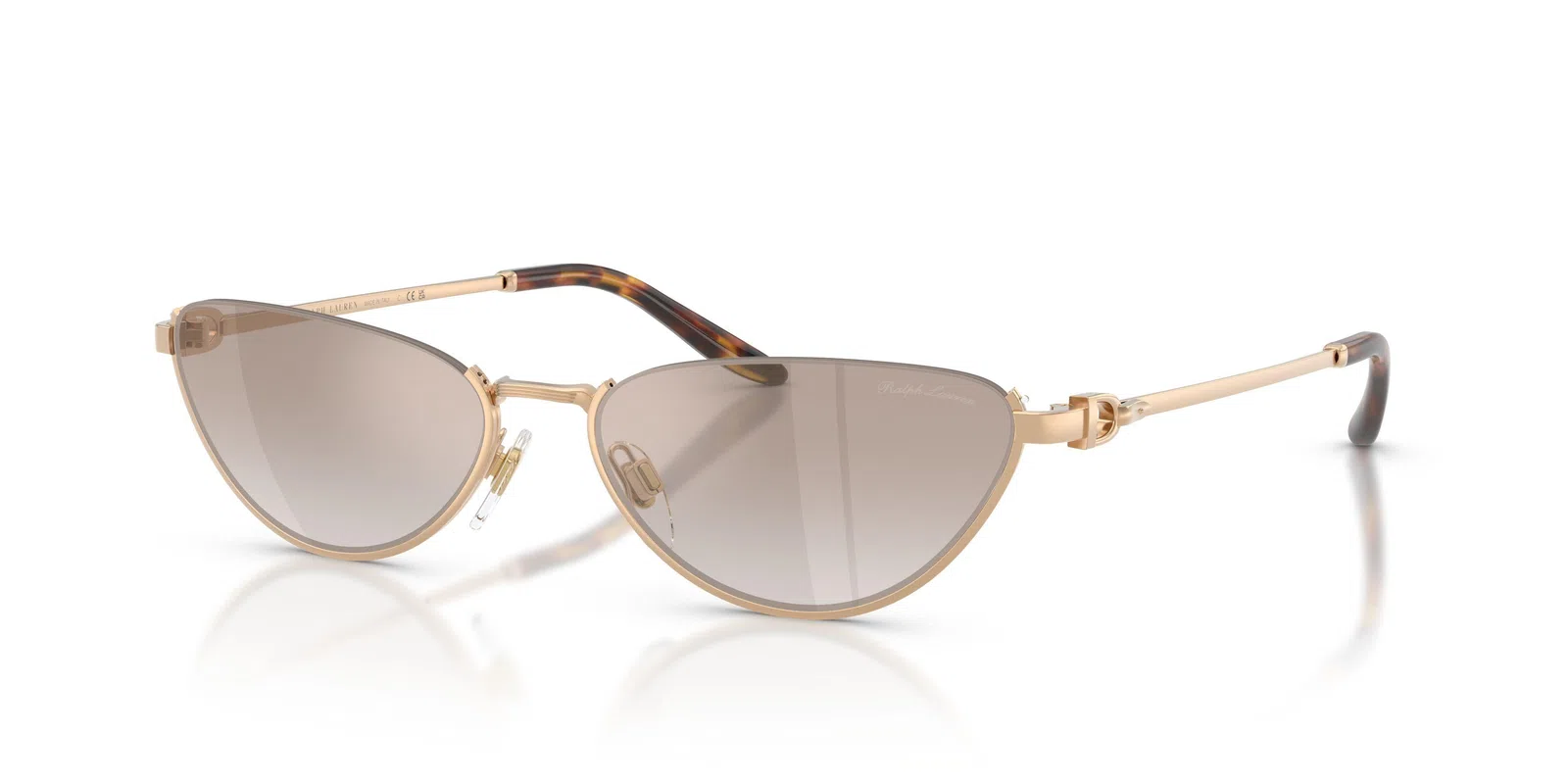 Ralph Lauren 7095 Sunglasses - view 11